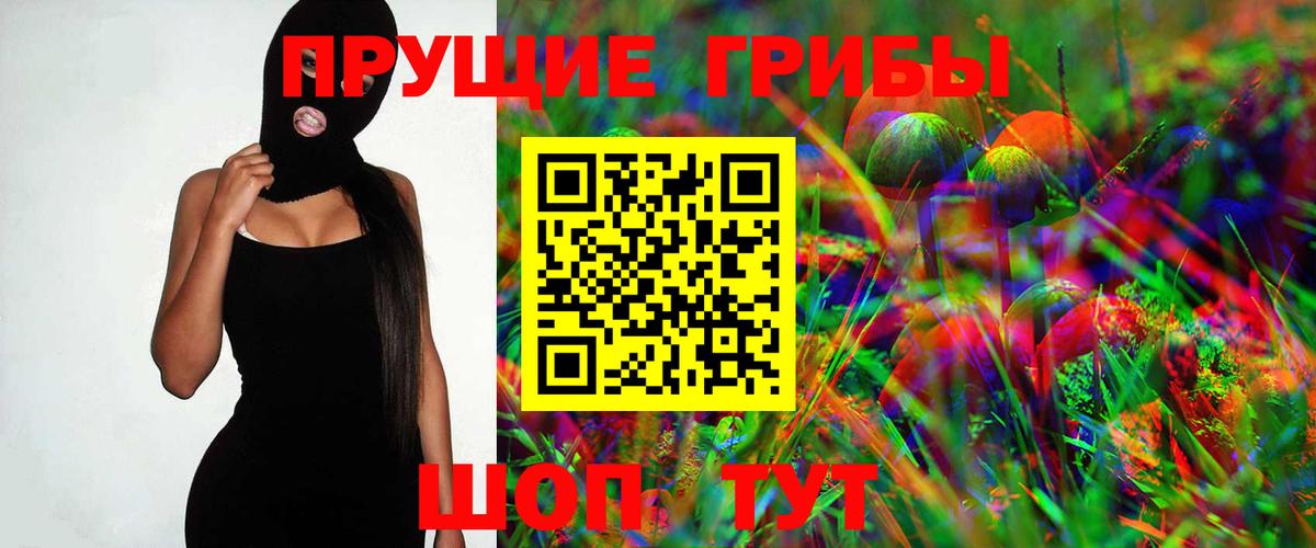 наркотики  Псилоцибиновые грибы Psilocybe  Галлюциногенные грибы GOLDEN TEACHER  Вход с VPN  Елец 